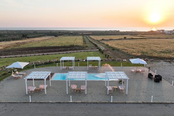 DJI_0554_opt