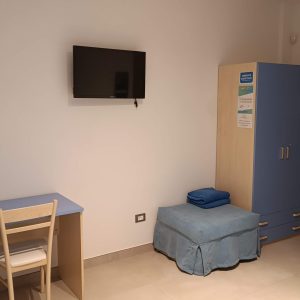 IMG_20230413_164104