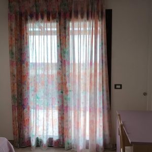 IMG_20230413_164723