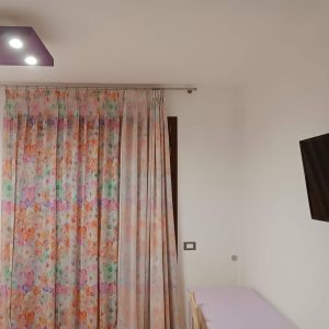 IMG_20230413_164935